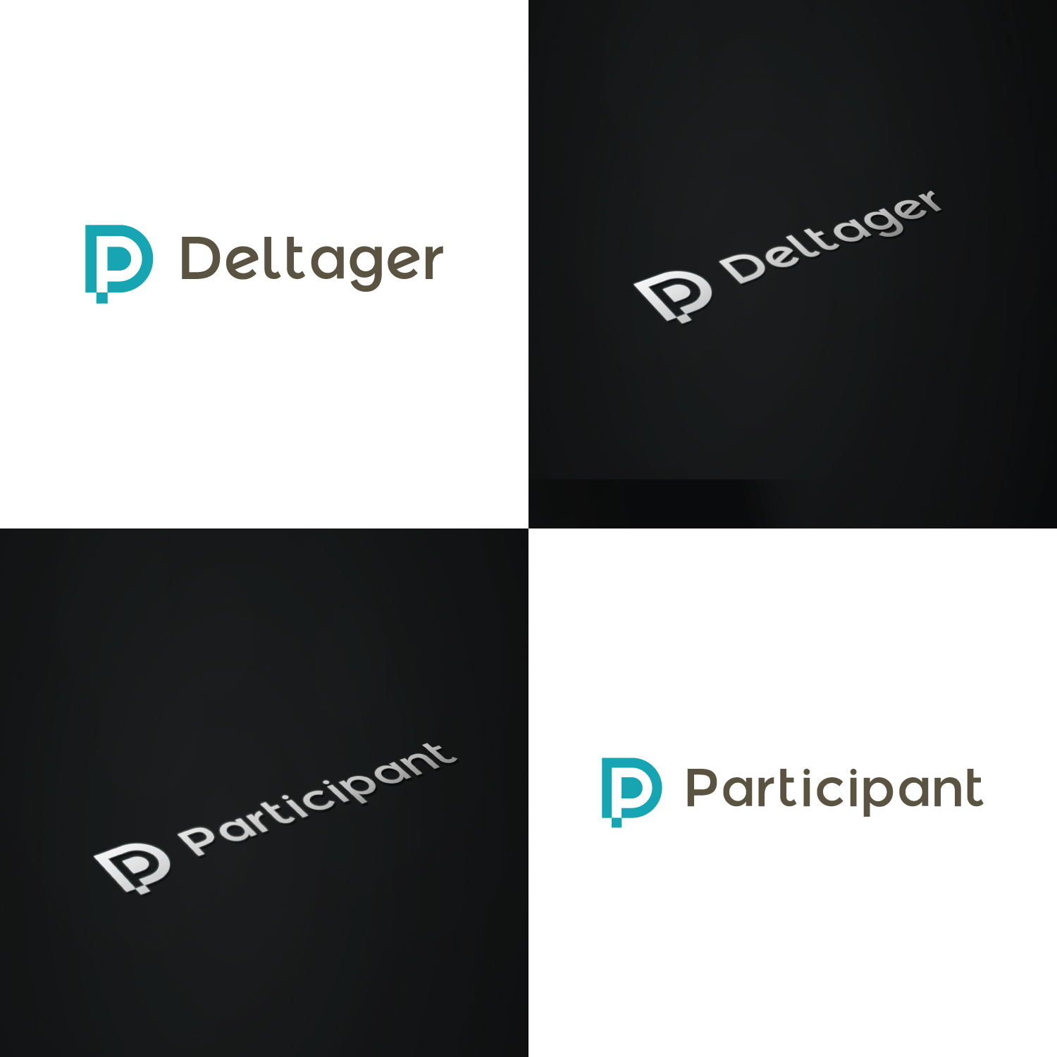 Logo Design by tasvilastudio for this project | Design #20112177