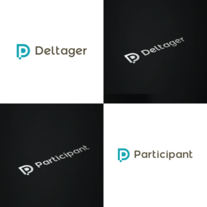 Design de Logo par tasvilastudio pour ce projet | Design : #20112177