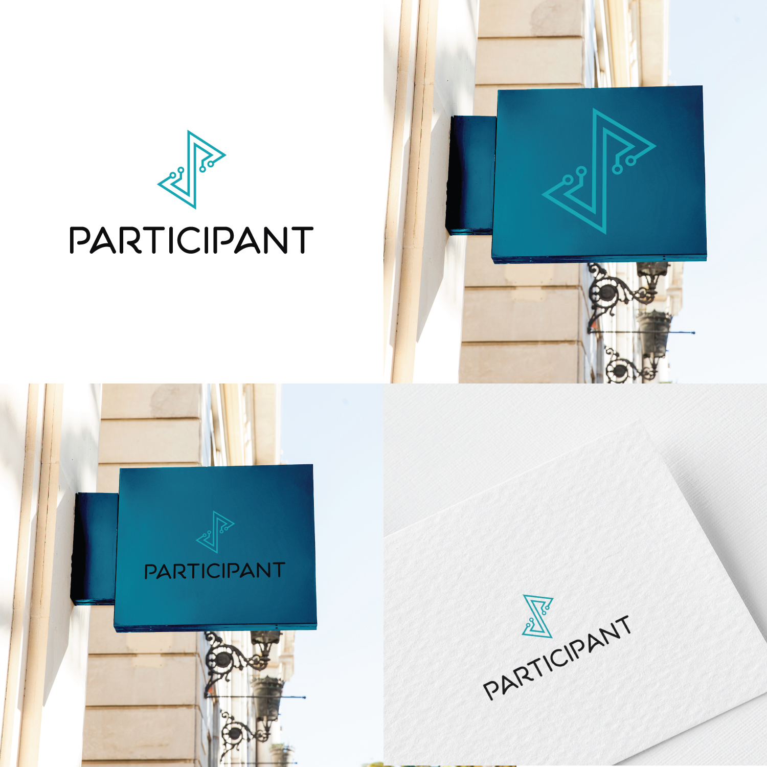 Logo Design by tasvilastudio for this project | Design #20113639