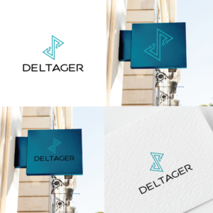 Design de Logo par tasvilastudio pour ce projet | Design : #20113640