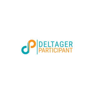 Logo Design by VinVick Design for this project | Design #20112506