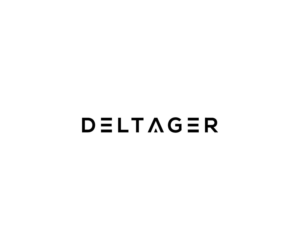 Logo Design by yahama