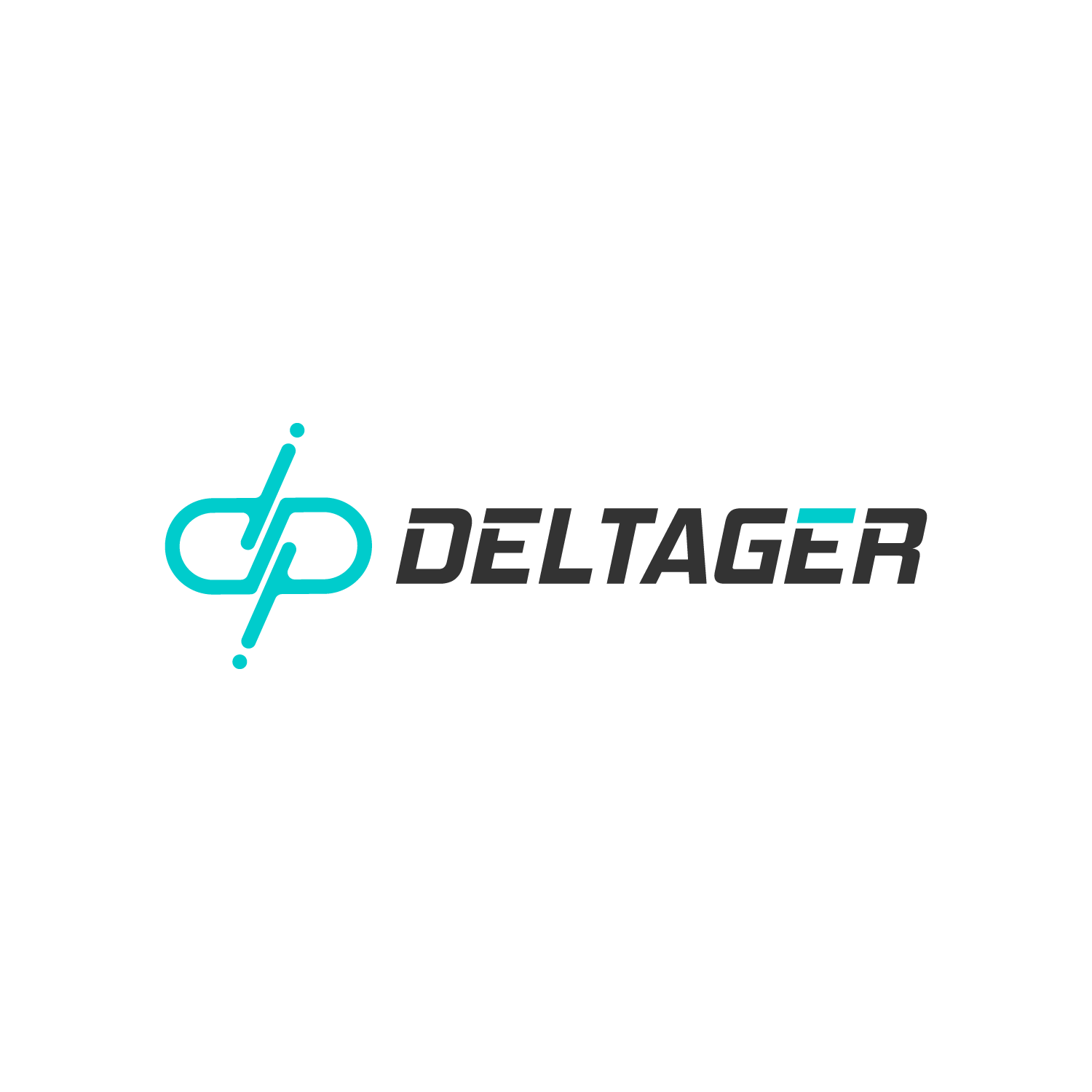 Logo Design by Mofuza for this project | Design #20130785