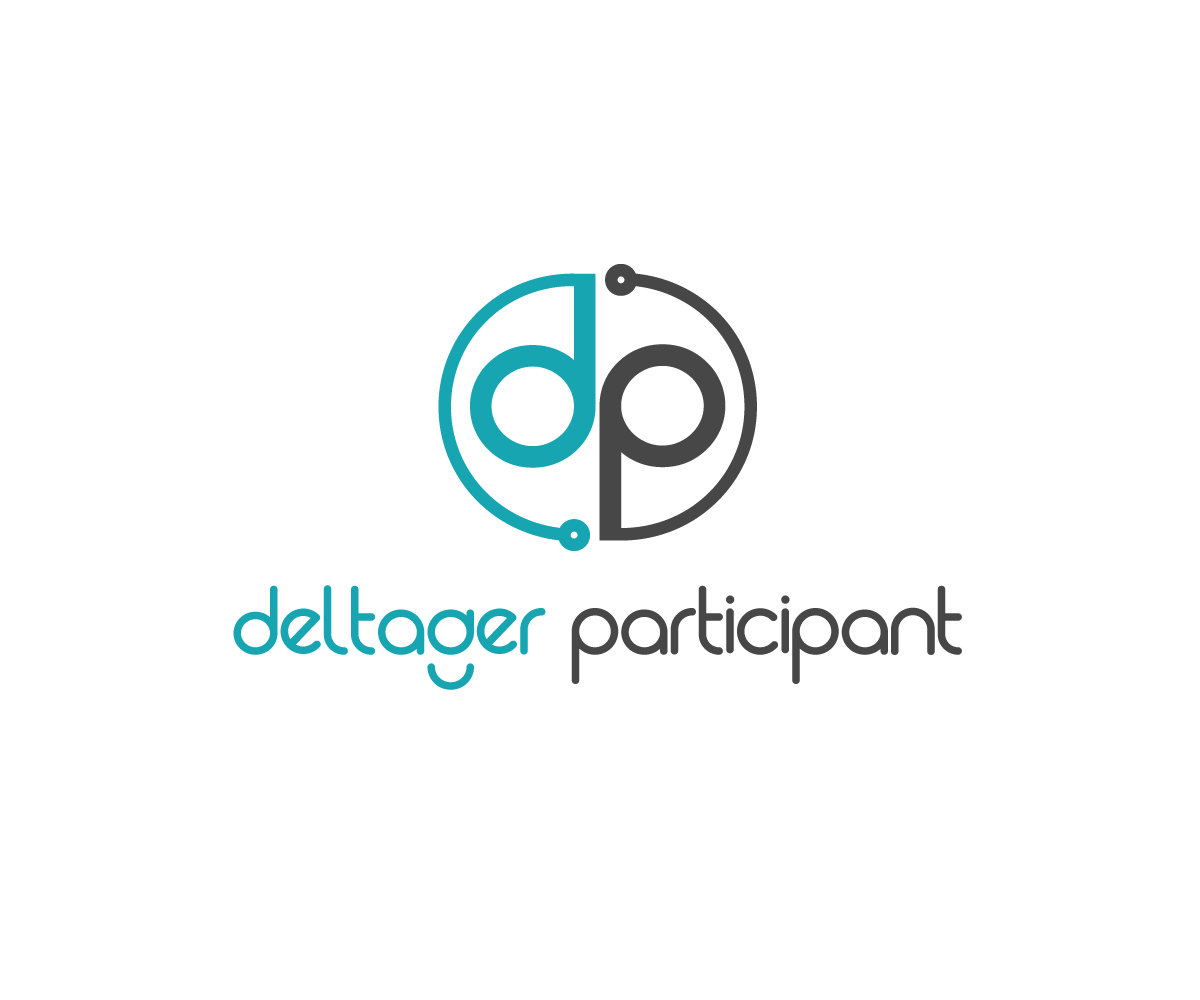 Logo Design by yudalks for this project | Design #20114883