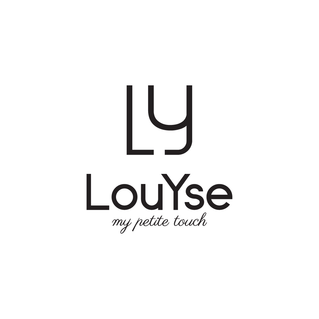 Design de Logo par lilia00 pour LouYse | Design #20141259