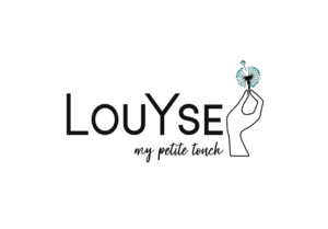Logo Design by CILCE CL