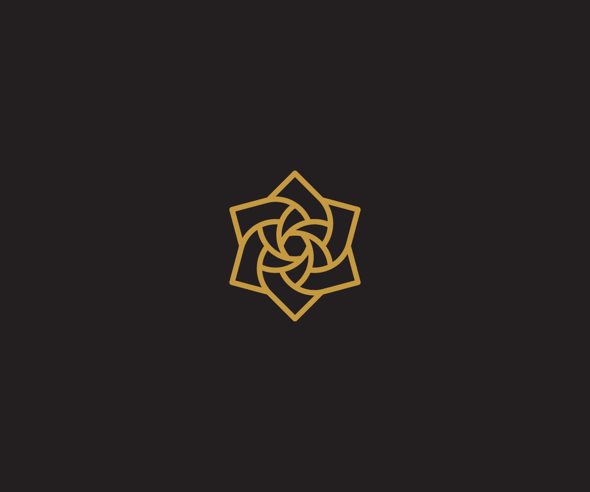 Logo Design by rasagama for LouYse | Design #20221748