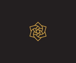 Logo-Design von rasagama für LouYse | Design #20221748