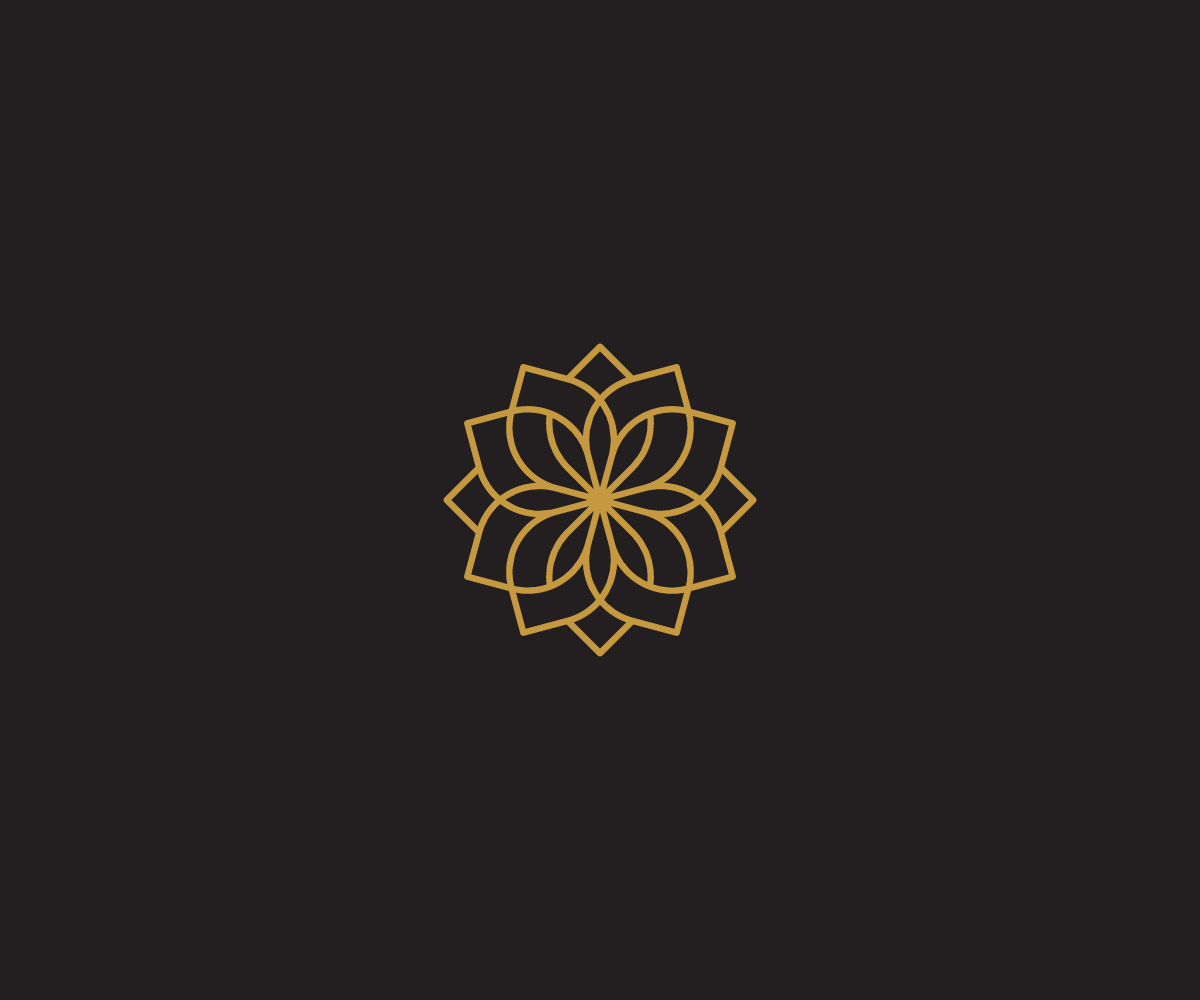 Logo-Design von rasagama für LouYse | Design #20221749