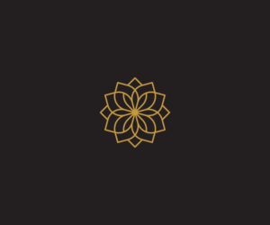 Diseño de Logo por rasagama para LouYse | Diseño: #20221749