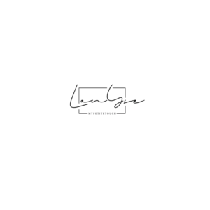Diseño de Logo por Stalo P para LouYse | Diseño: #20169570