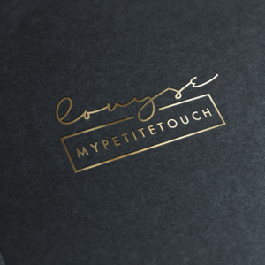 Diseño de Logo por Stalo P para LouYse | Diseño: #20179354