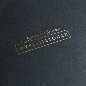 Diseño de Logo por Stalo P para LouYse | Diseño: #20182923