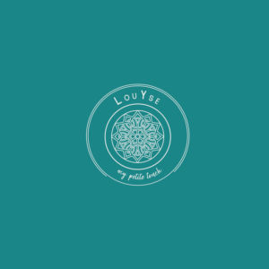 Diseño de Logo por Stalo P para LouYse | Diseño: #20195101