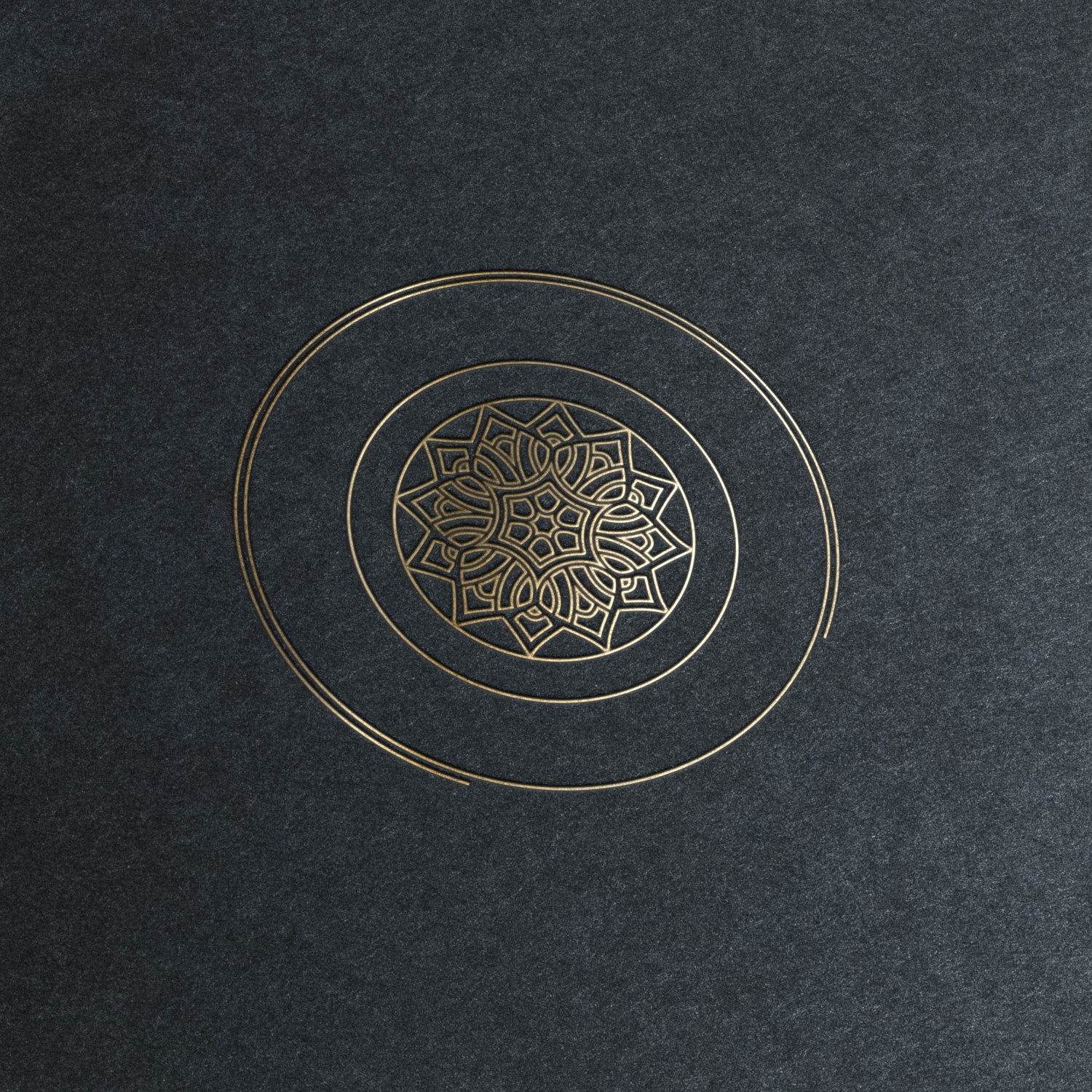 Logo Design by Stalo P for LouYse | Design #20208880