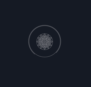 Diseño de Logo por Stalo P para LouYse | Diseño: #20208892