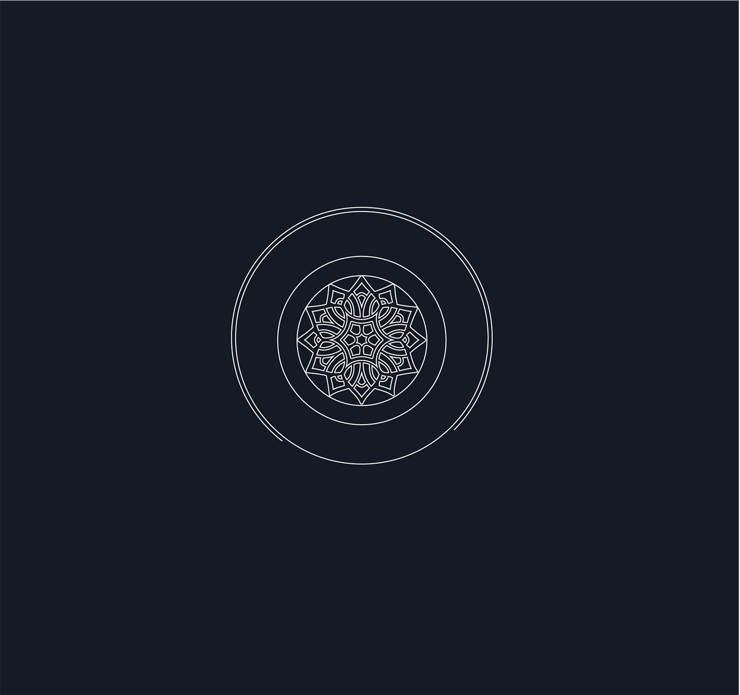 Diseño de Logo por Stalo P para LouYse | Diseño #20208894