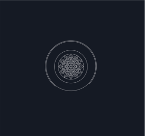 Diseño de Logo por Stalo P para LouYse | Diseño: #20208894