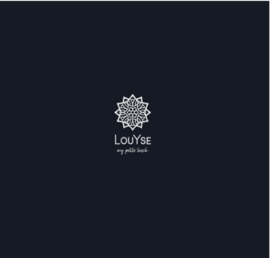 Diseño de Logo por Stalo P para LouYse | Diseño: #20209010