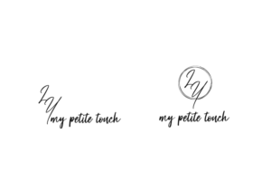 Logo Design by souha chaouachi 2