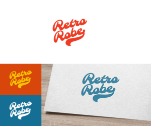 Logo Design by VGB for this project | Design: #20119115