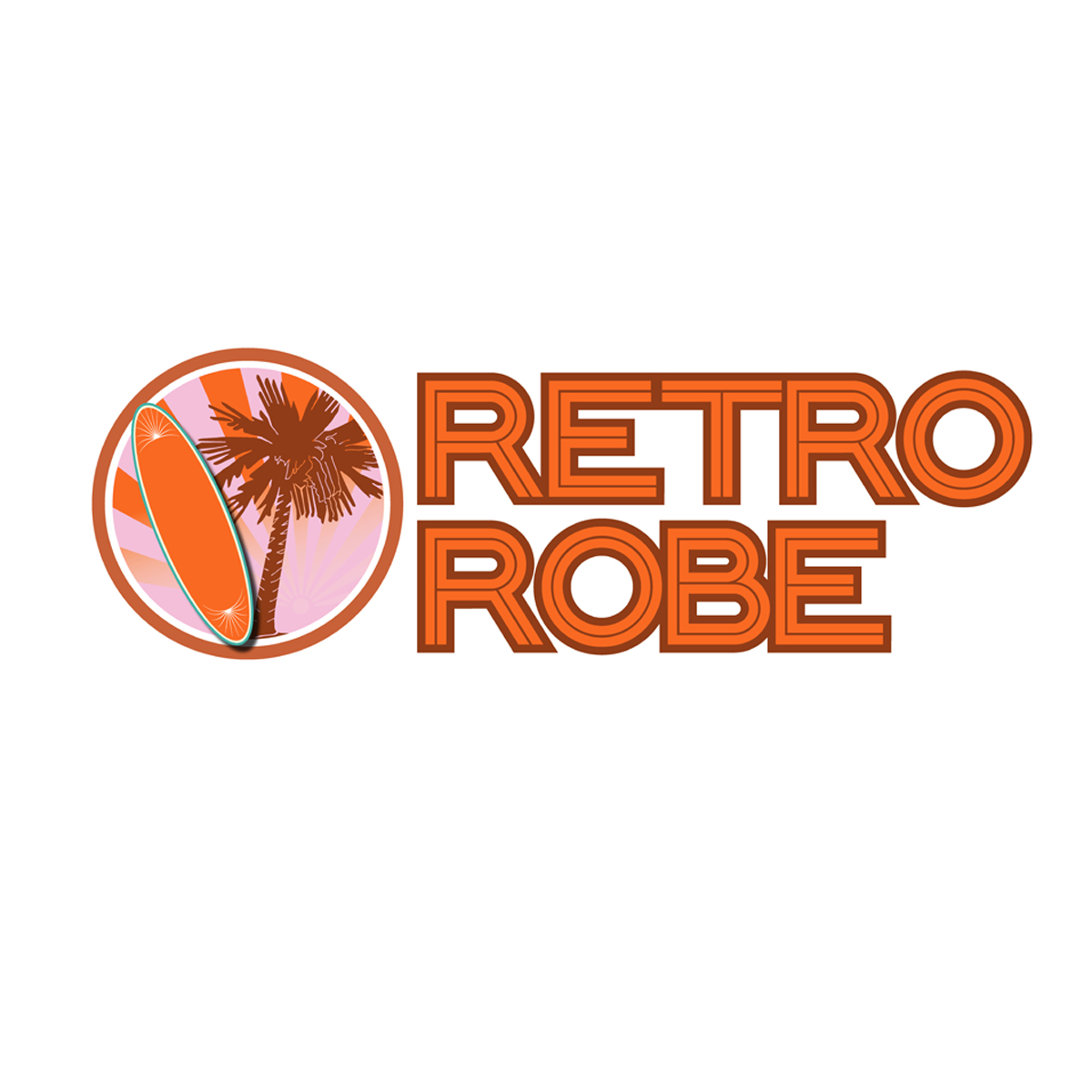 Logo Design by YOLOGO for this project | Design #20120906