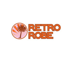 Logo Design by YOLOGO for this project | Design: #20122147