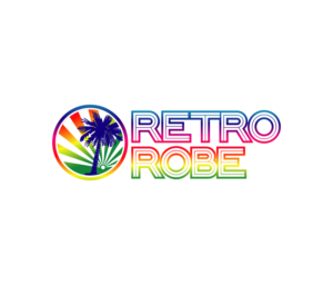 Logo Design by YOLOGO for this project | Design #20122389