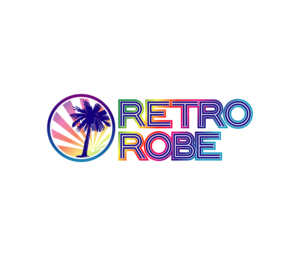 Logo Design by YOLOGO for this project | Design: #20122420