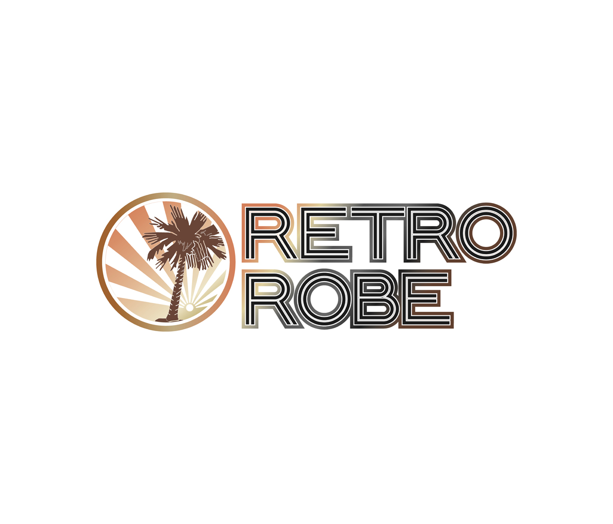 Logo Design by YOLOGO for this project | Design #20122435