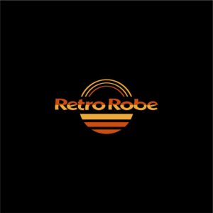 Logo Design by Maulana 2023 for this project | Design: #20118742