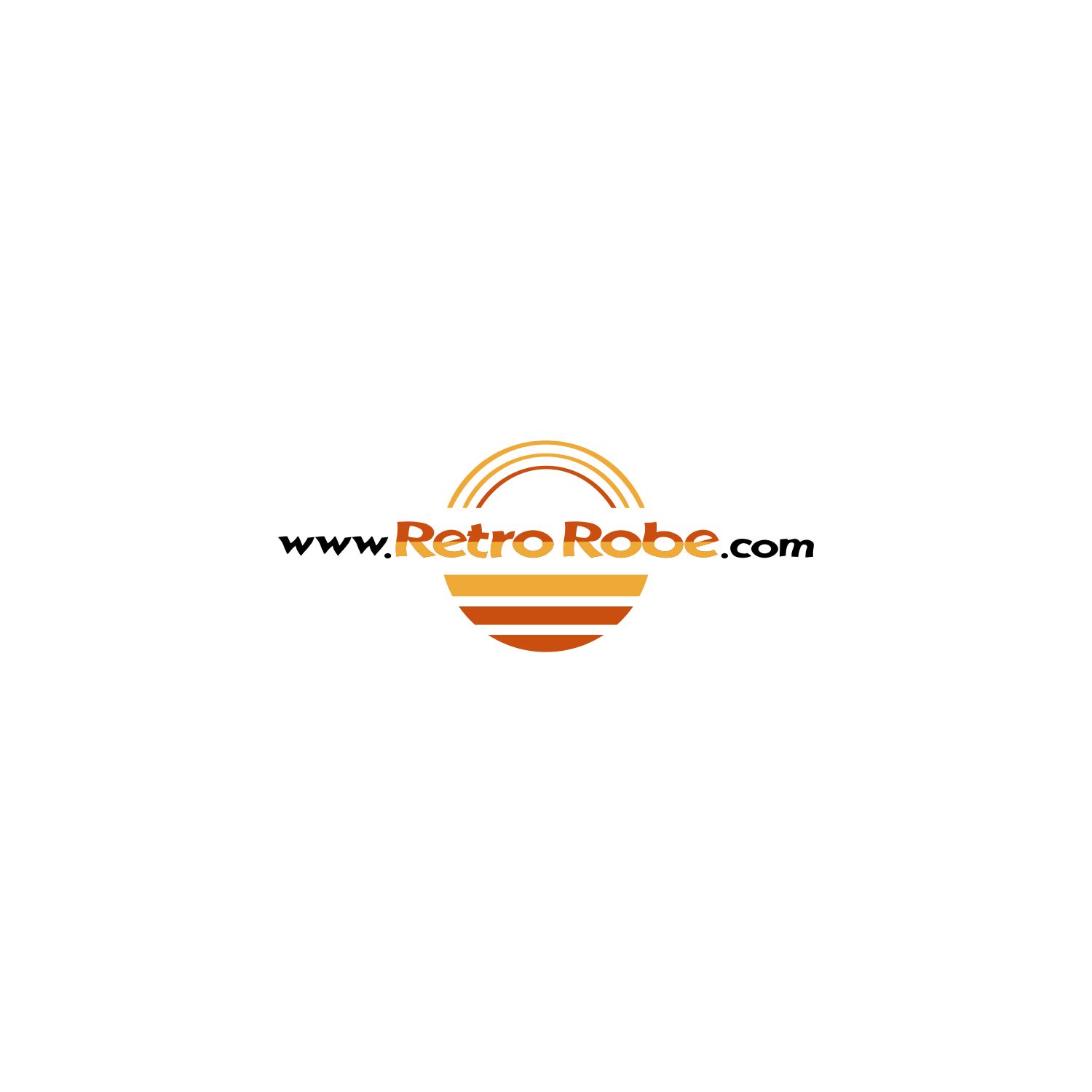 Logo Design by Maulana 2023 for this project | Design #20147305
