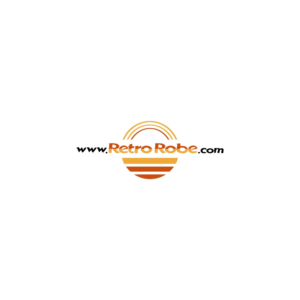 Logo Design by Maulana 2023 for this project | Design: #20147305