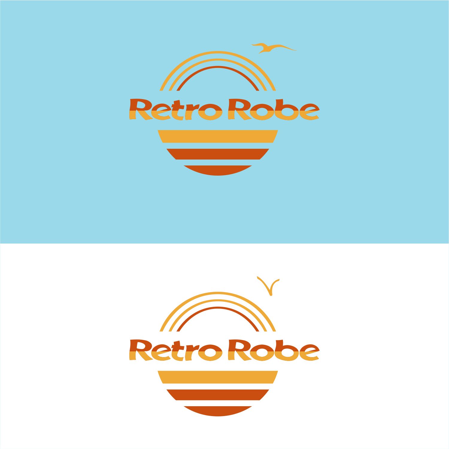 Logo Design by Maulana 2023 for this project | Design #20147306