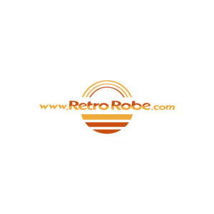 Logo Design by Maulana 2023 for this project | Design: #20147719