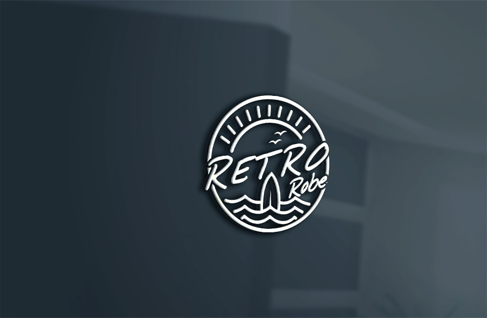 Logo Design by 4tech services for this project | Design #20122863