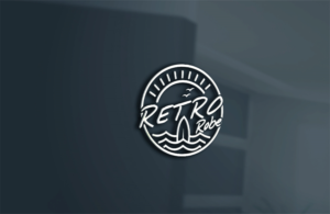 Logo Design by 4tech services for this project | Design: #20122863