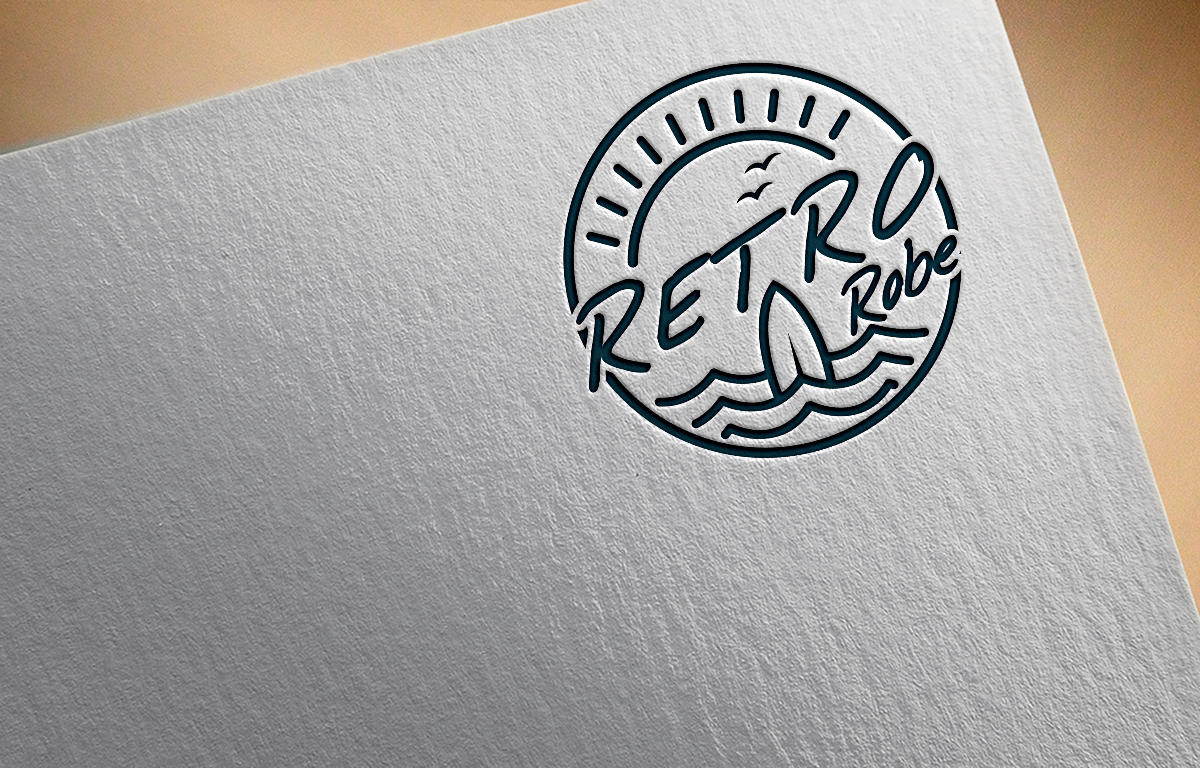 Logo Design by 4tech services for this project | Design #20122864