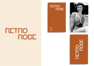 Logo Design by yoshi-wieuw for this project | Design: #20121901