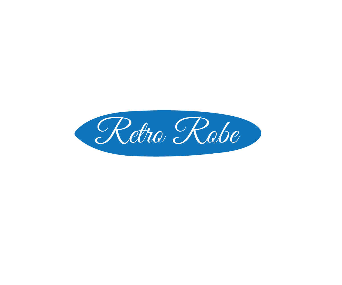 Logo Design by creativerahman82 2 for this project | Design #20120853