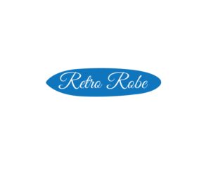 Logo Design by creativerahman82 2 for this project | Design: #20120853