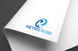 Logo Design by greenapple 3 for this project | Design: #20116767