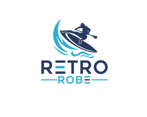 Logo Design by Madara Uchiha for this project | Design: #20120700