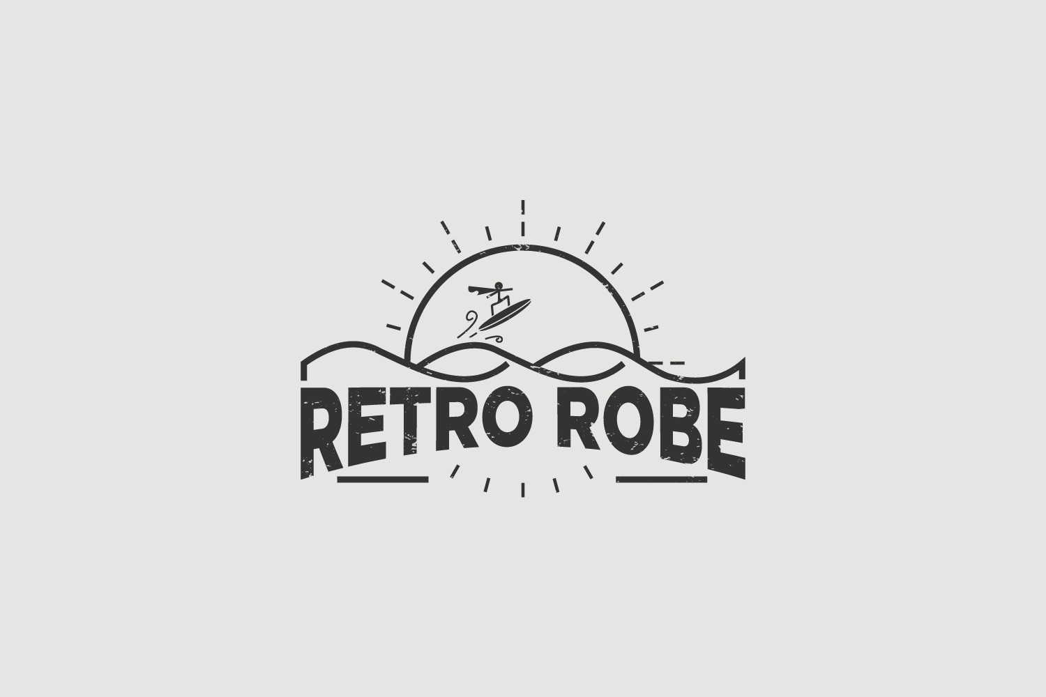 Logo Design by Rzk for this project | Design #20117996