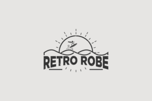 Logo-Design von Rzk für dieses Projekt | Design #20117996