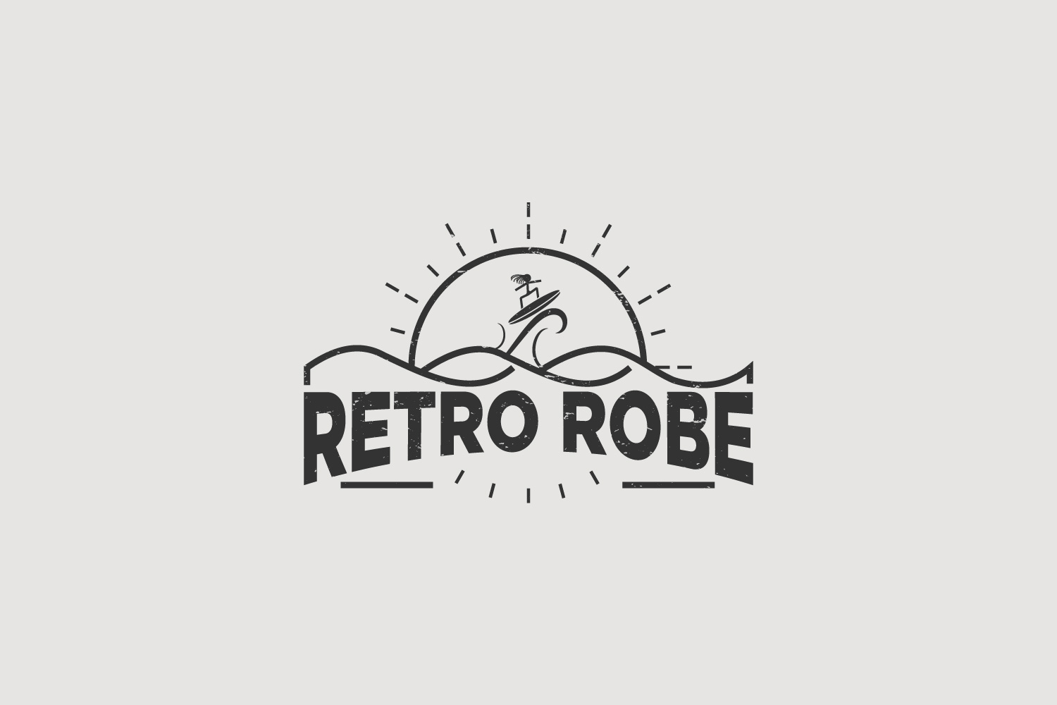 Logo Design by Rzk for this project | Design #20119857