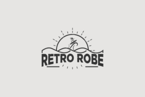 Logo Design by Rzk for this project | Design: #20119857