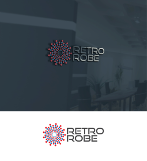 Logo Design by creative king 2 for this project | Design: #20119353