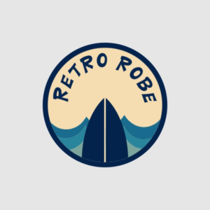 Logo Design by diasfebim