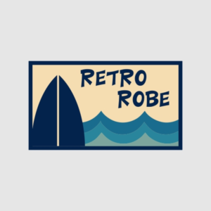Logo Design by diasfebim for this project | Design: #20117031